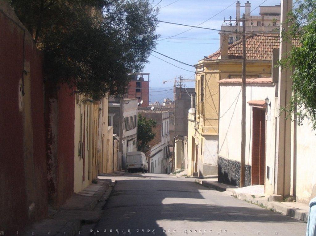 ORAN MAI 2008 2655.jpg